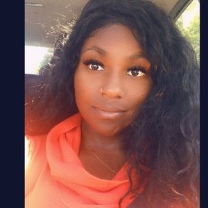 Meet your Posher, Kenndy